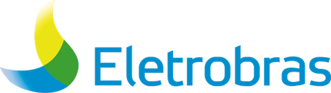 Eletrobras