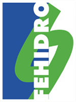 FEHIDRO