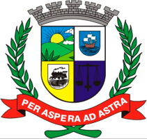 Prefeitura de Embu-Guaçu