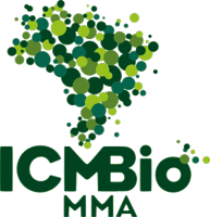 ICMBio