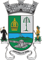 Prefeitura de Itapecerica da Serra
