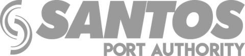 Porto de Santos